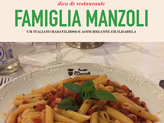 ilhabela dica blog de moda oh my closet famiglia manzoli dica restaurante ilhabela dpny italiano massa vinho